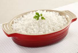 Arroz 200g