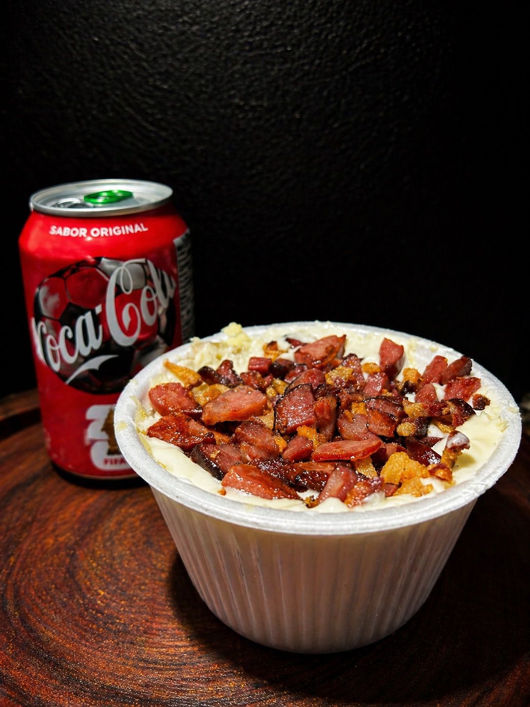 Calabresa Especial
