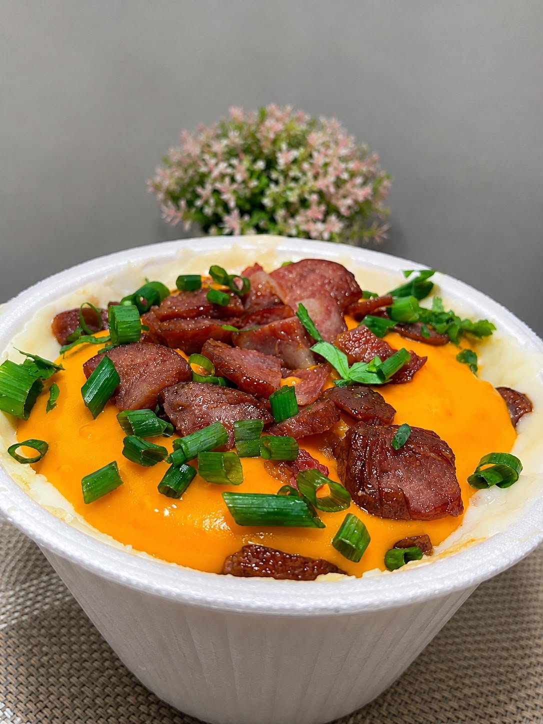 CALABRESA ESPECIAL 500g