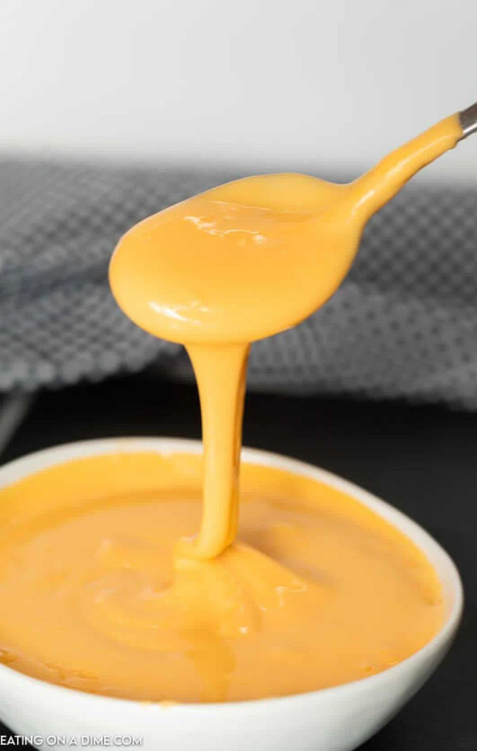 add Cheddar Irresistivel 40g