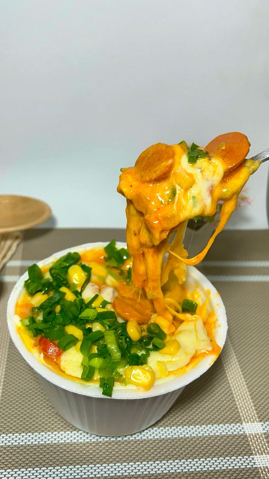 BATATA DOG DO SEU COSTELA 