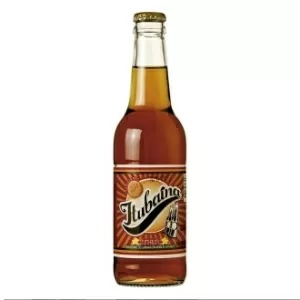 TUBAINA 355ML